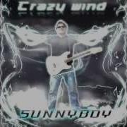 Sunnyboy Crazy Wind Hrde Remix