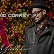 Mistletoe David Correy