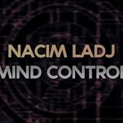 Nacim Ladj Dark Mind Original Mix