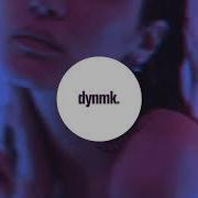 925 Synchronize Ft Jean Claude 2019 Dynmk