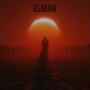 Elman Восточные Сказки