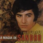 Sandro Yuma Joe