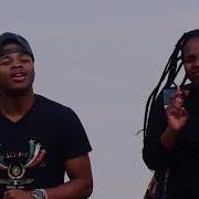 Ntencane Nguye Lo Official Music Video Interpreted By Andiswa P Gebashe Ntencane Investments