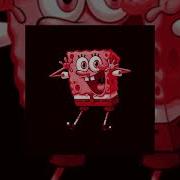 Spongebob Phonk Edit