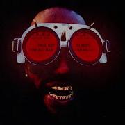 That S The Way It Goes Feat Keyglock Juicy J
