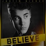 Justin Bieber Die In Your Arms Official Audio Justin Bieber