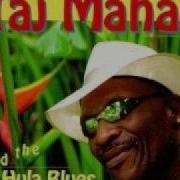 The Calypsonians Taj Mahal