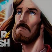 Flash Beats Jesus Cristo Ressurrecao