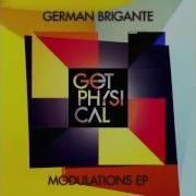 Modulations German Brigante