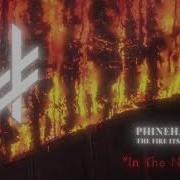 Phinehas In The Night Listening Video Solid State Records