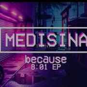 Because Medisina 08 01 Ep Unrthdox