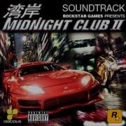 Midnight Club 2 Stealth