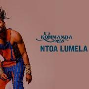 Kommanda Obbs Ntoa Lumela Audio Kommanda Obbs