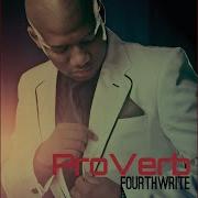 Blessed Highly Favoured Radio Edit Proverb Topic
