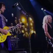 Def Leppard Love And Affection Live