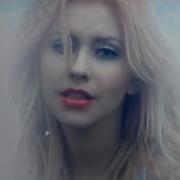 Christina Aguilera You Lost Me Official Video