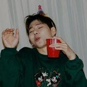 Zico Any Song Instrumental