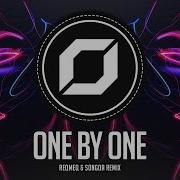 Psytrance Robin Schulz Topic One By One Reqmeq Songoa Remix