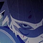 Hatake Kakashi Ａｍｖ Without You