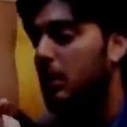 Hot Sushmita Roy Navel Kiss And Sucking Very Hot