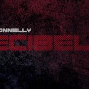 Decibels Craig Connelly