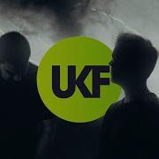 Clique By Typhon And Have Drum And Bass