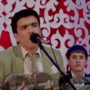 Umidbek Raximov Умидбек Рахимов