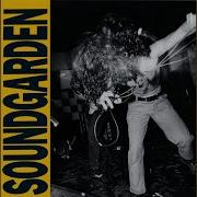 Uncovered Soundgarden