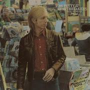You Can Still Change Your Mind Tom Petty The Heartbreakers
