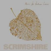 Scrimshire Explorations 014