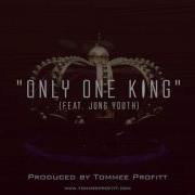 One King