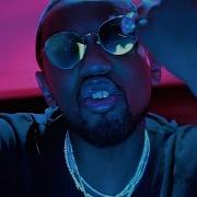 Fabolous 5 On It
