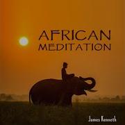 Ancient Dreams James Kenneth
