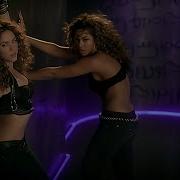 Beyonce Ft Shakira Beautiful Liar Avakin Life Music Video