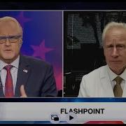 Flashpoint