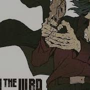 Lupin The 3Rd Jigen S Gravestone Ost