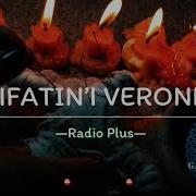 Valifatin I Veronika Tantara Radio Plus Gasyrakoto Gasy Rakoto