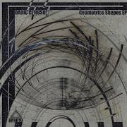 Geometrics Shapes Dario Caruson