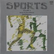 Sports Fanfare 3 Geoffrey Bastow Tony Tape