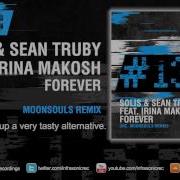 Solis Sean Truby Feat Irina M