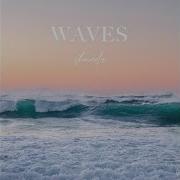 Waves By Shandr