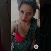 Hot Imo Video Call Recording Bd 876 Imo Video Call See Live Imo Video