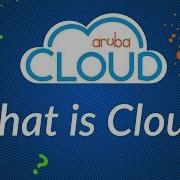 Abori Cloud