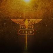 Sons Of Mars Epic Roman Music