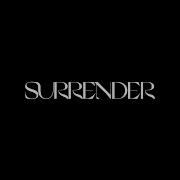 Surrender Rüfüs Du Sol