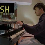 Rush E On A Real Piano But I Play All The Impossible Parts Willskeyboardsink