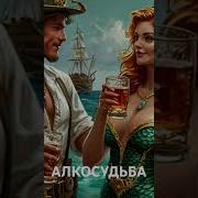 Музыка Под Водку