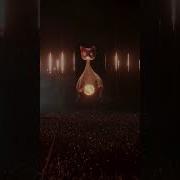 Anyma Explore Your Noodle Afterlife 2023 Shorts Anyma Melodictechno Shorts