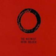 Consequence The Notwist