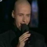 Vitas Goodbye My Love